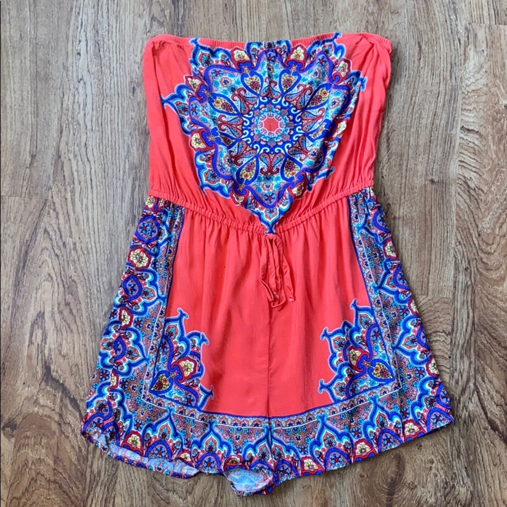 Romper